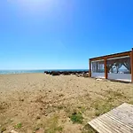 Patio Alcornocal By Residea Διαμέρισμα